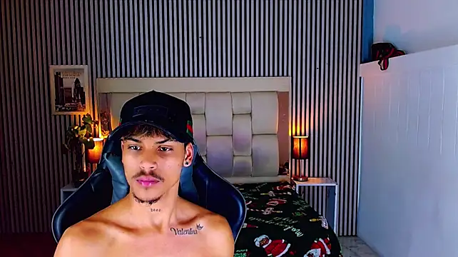 Angel_foxc13 Chat XXX live
