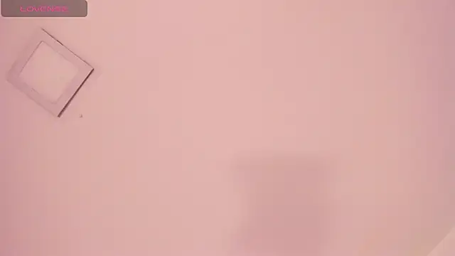 Lian_ferrer Chat XXX in diretta