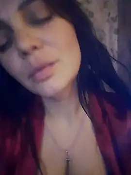 Chat XXX en directo de AliceSoultes