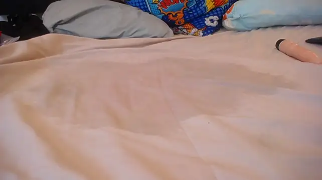 Czat XXX na żywo – miss_haanna