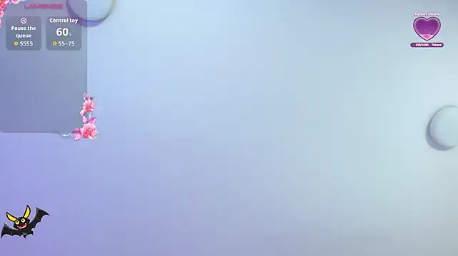Chat +18 de Peter_tay ao vivo