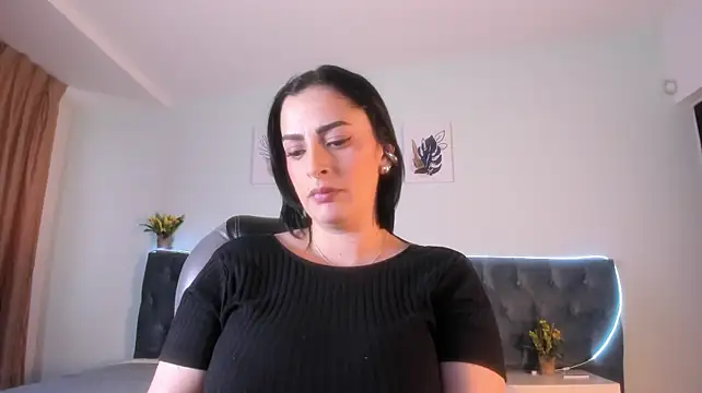 Jayden_Jonnes Chat XXX in diretta