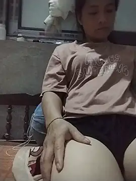 ONIE11-6 现场XXX聊天