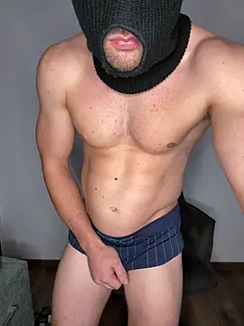 fitdaddy34: онлайн-секс-чат