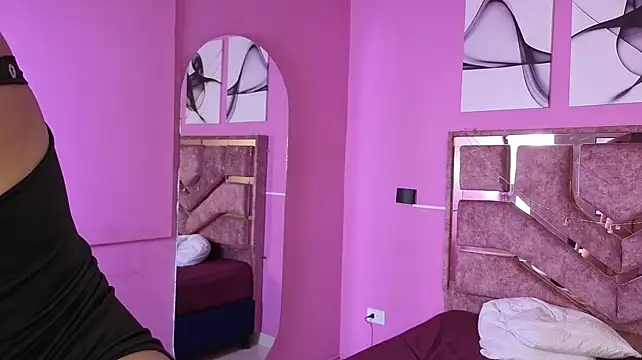 abdara_lovv Obrolan Langsung XXX
