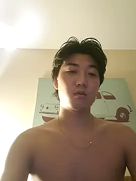 Chat +18 de YourBadboy718 ao vivo