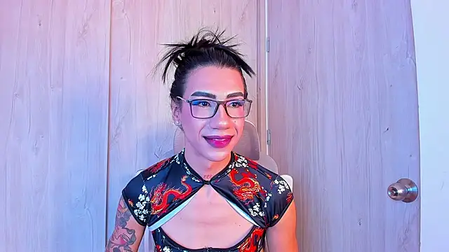 sofiaa_grey_ Chat XXX live
