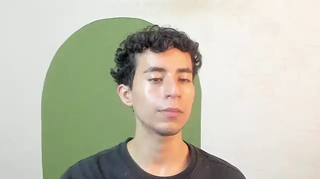 Thekwisatzhaderach's Live XXX Chat