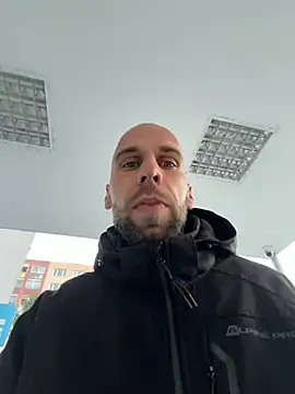 _oliver_it's Live XXX Chat