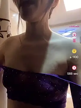 Živý XXX chat sharony_x