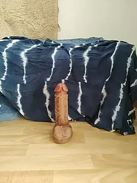Chatroom XXX en direct de MarthaB