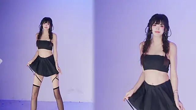 CQ-666 live XXX chat