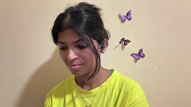 NgaMuszar live XXX chat