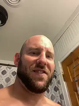phattyluv89 XXX чат на живо