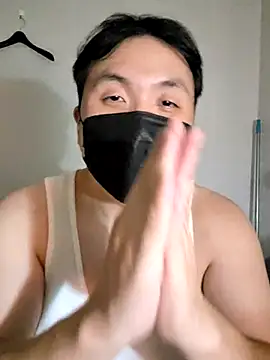 Živý XXX chat korguyko