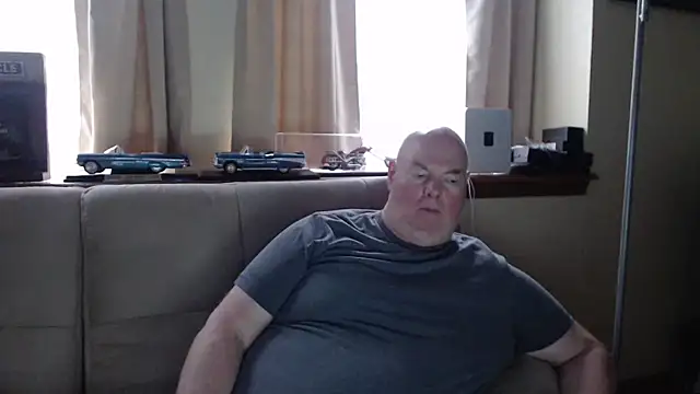 harley99574's Live XXX Chat