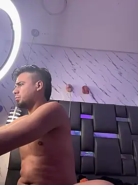 PittAndLunaa – Naživo XXX chat