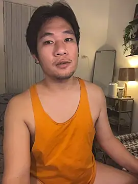 Titanryu 라이브 XXX 채팅