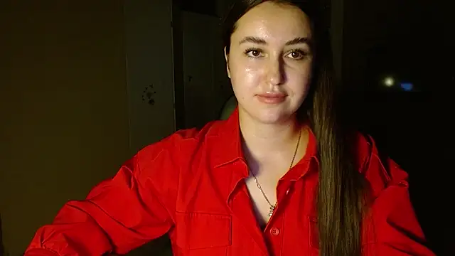 ElizabethJam লাইভ XXX চ্যাট