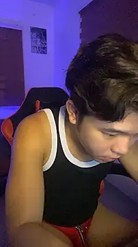 KenLee6914 라이브 XXX 채팅