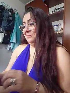 EmmaJhomson's Live XXX Chat
