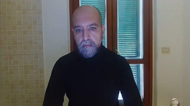 AMIRDIB2025 Live XXX-chat