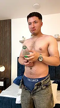 Alexander_Connorn Live XXX chat