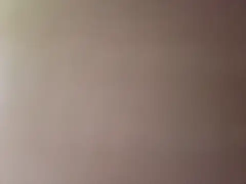 smDAADXJ Show Webcam