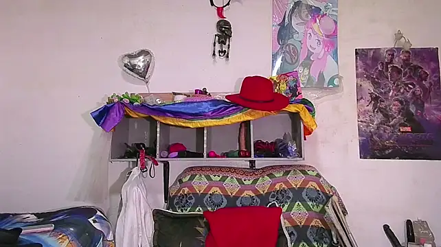 Sembang XXX Secara Langsung kitty22_