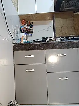 ZeharSiAda's Live XXX Chat