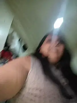 AvaChannel's Live XXX Chat