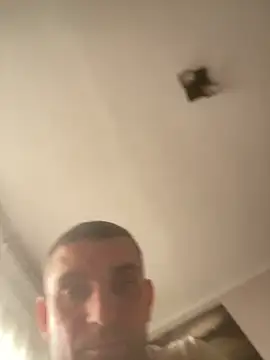 Webkamerová show przemool90