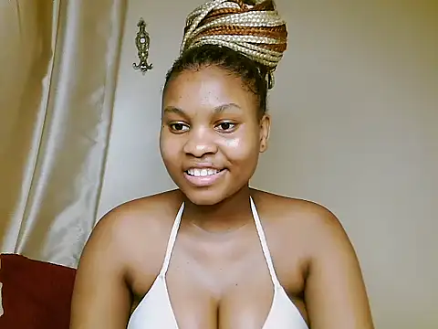Chat XXX ao vivo de Swt_smiles