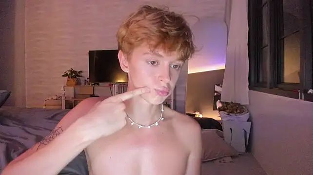 angelAndyy 라이브 XXX 채팅