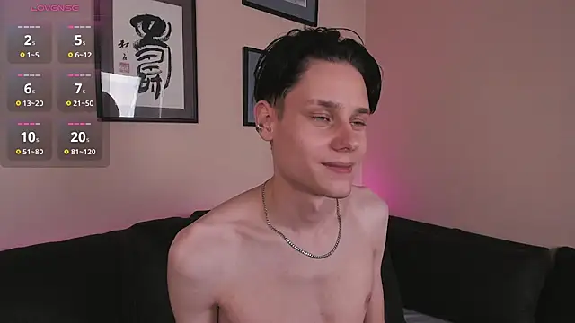 Jan_Dekkel – Naživo XXX chat