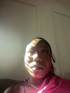 blasia2raw's Live XXX Chat