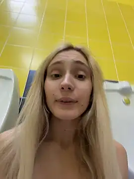 Pink_Kiss' Live XXX Chat