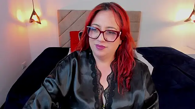 Victoria_Adamns' Live XXX Chat