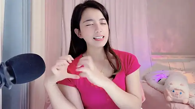 Chatroom XXX en direct de amy-6668