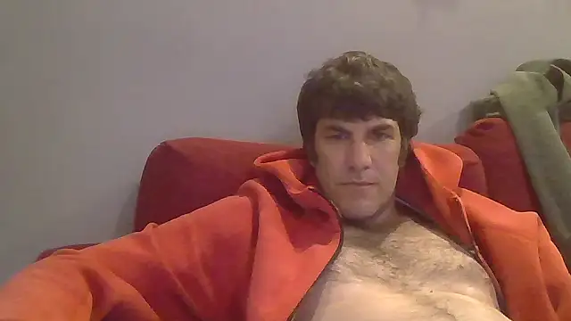 Онлайн чат XXX Markbull