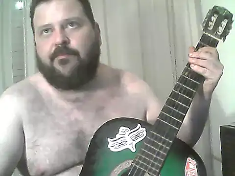Chat XXX Live Zerd0