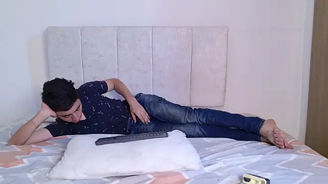 manuel_oa লাইভ XXX চ্যাট