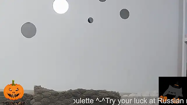 Živý XXX chat Avgust__