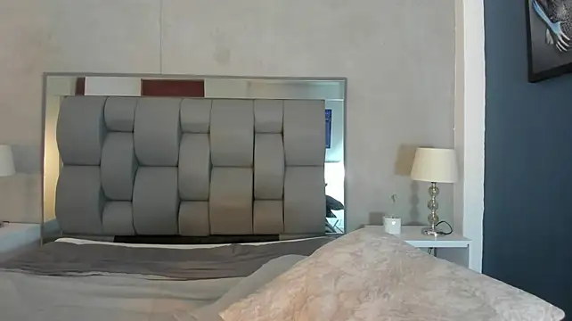 Charlie___Musk Show in webcam
