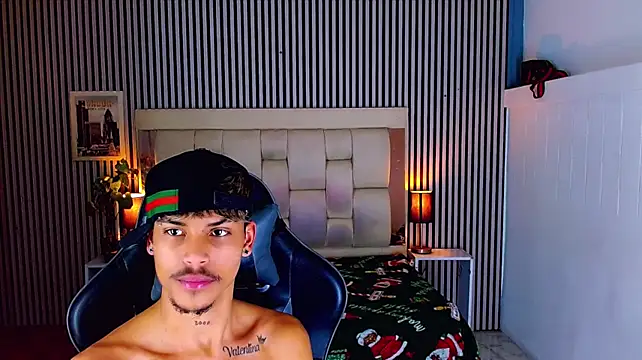 Онлайн чат XXX Angel_foxc13
