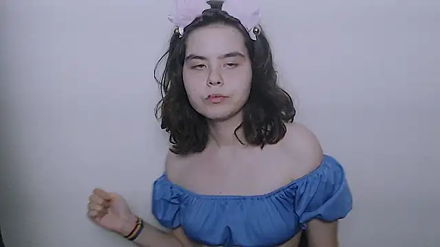 Hana_Chan_'s Webcam Show