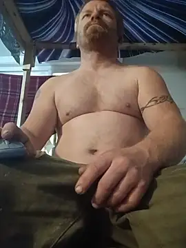 cockycummer 라이브 XXX 채팅
