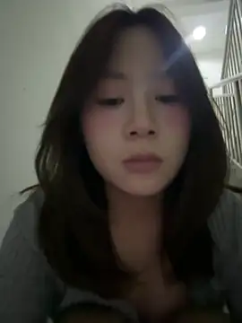 xiaoyalaoshi Live XXX Chat