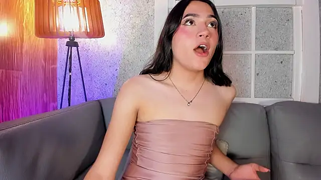 Rubii_Cutee: απευθείας συνομιλία ΧΧΧ