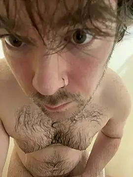 Chatroom XXX en direct de TouchingTay